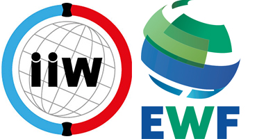 loghi-IIW-EWF_4-370x200 loghi-IIW-EWF_4-370x200